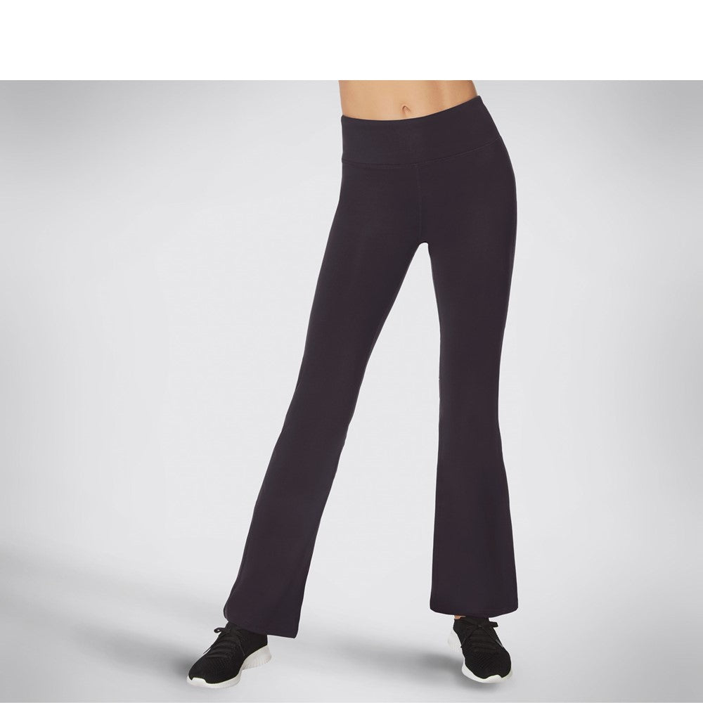 Skechers GOWALK Wear Evolution Pant