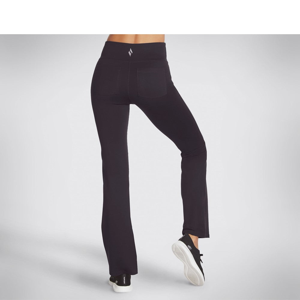 Skechers GOWALK Wear Evolution Pant