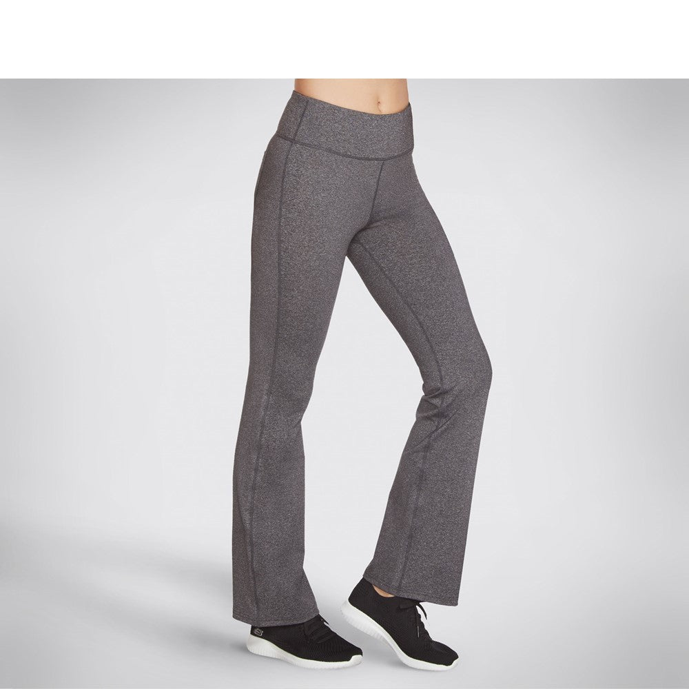 Skechers GOWALK Wear Evolution Pant