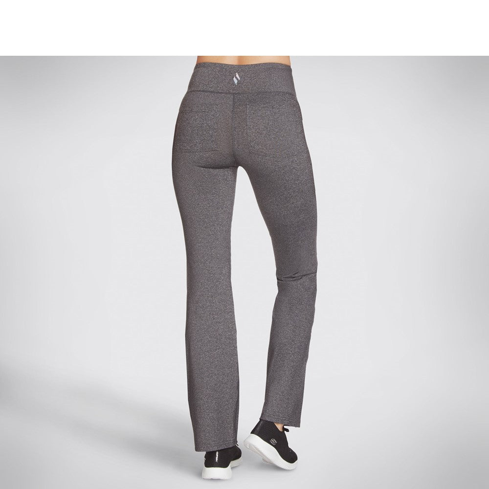 Skechers GOWALK Wear Evolution Pant