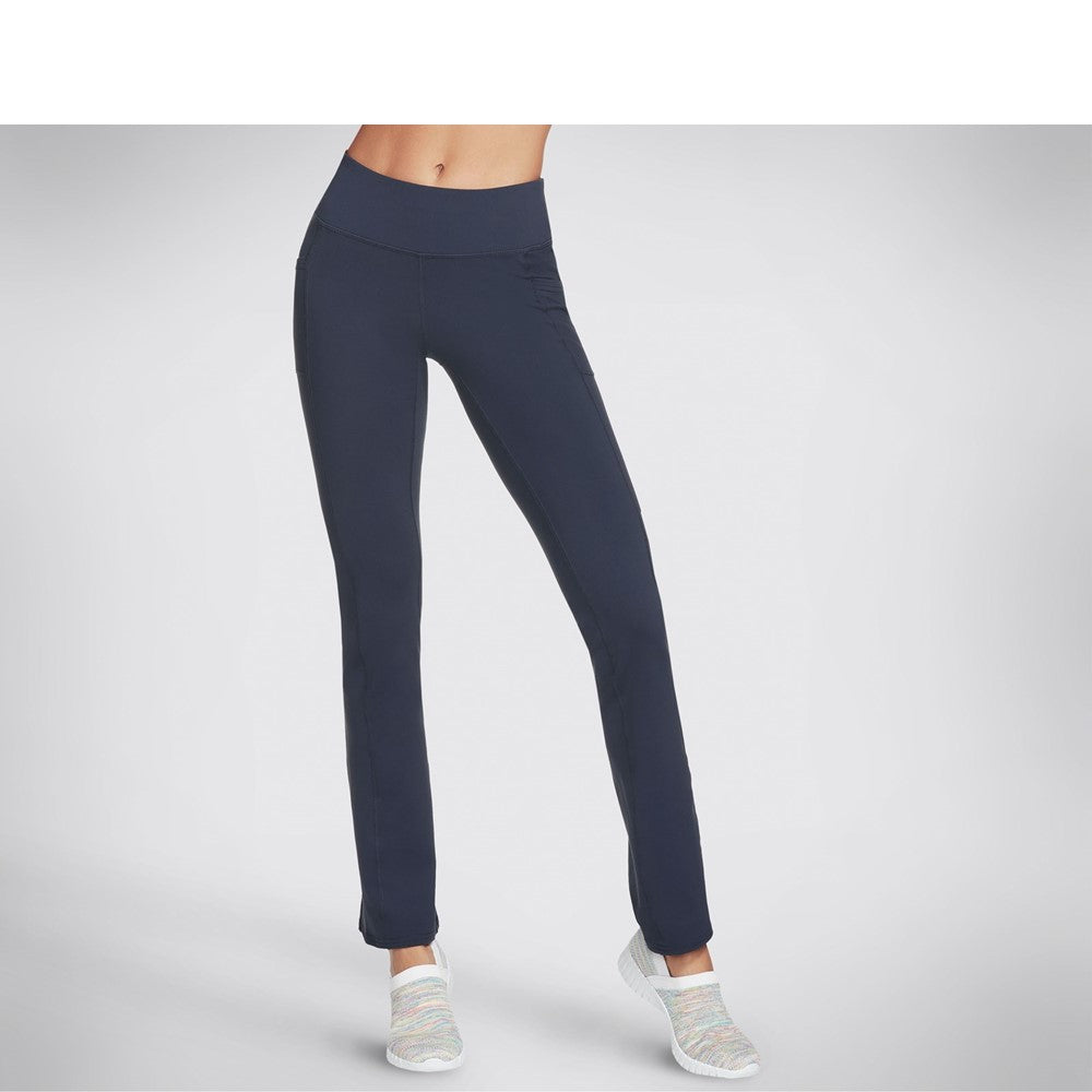 Skechers Original Go Walk Trousers