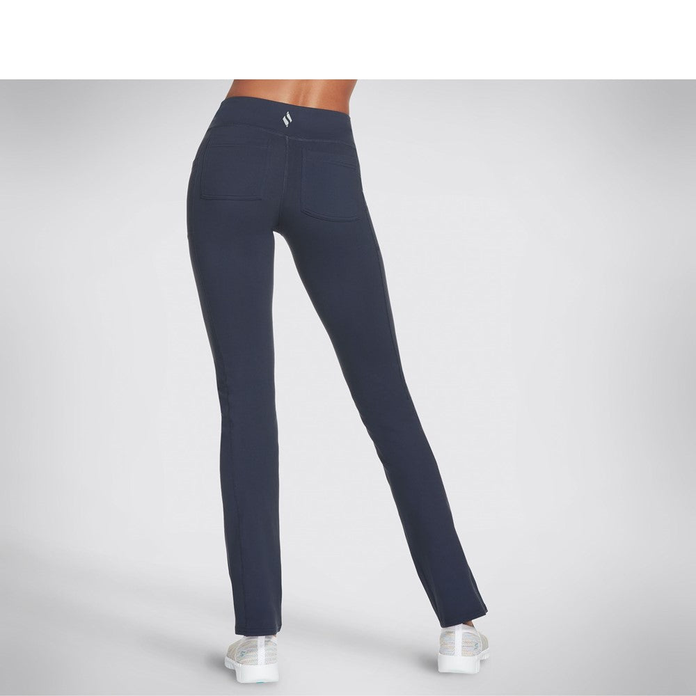 Skechers Original Go Walk Trousers