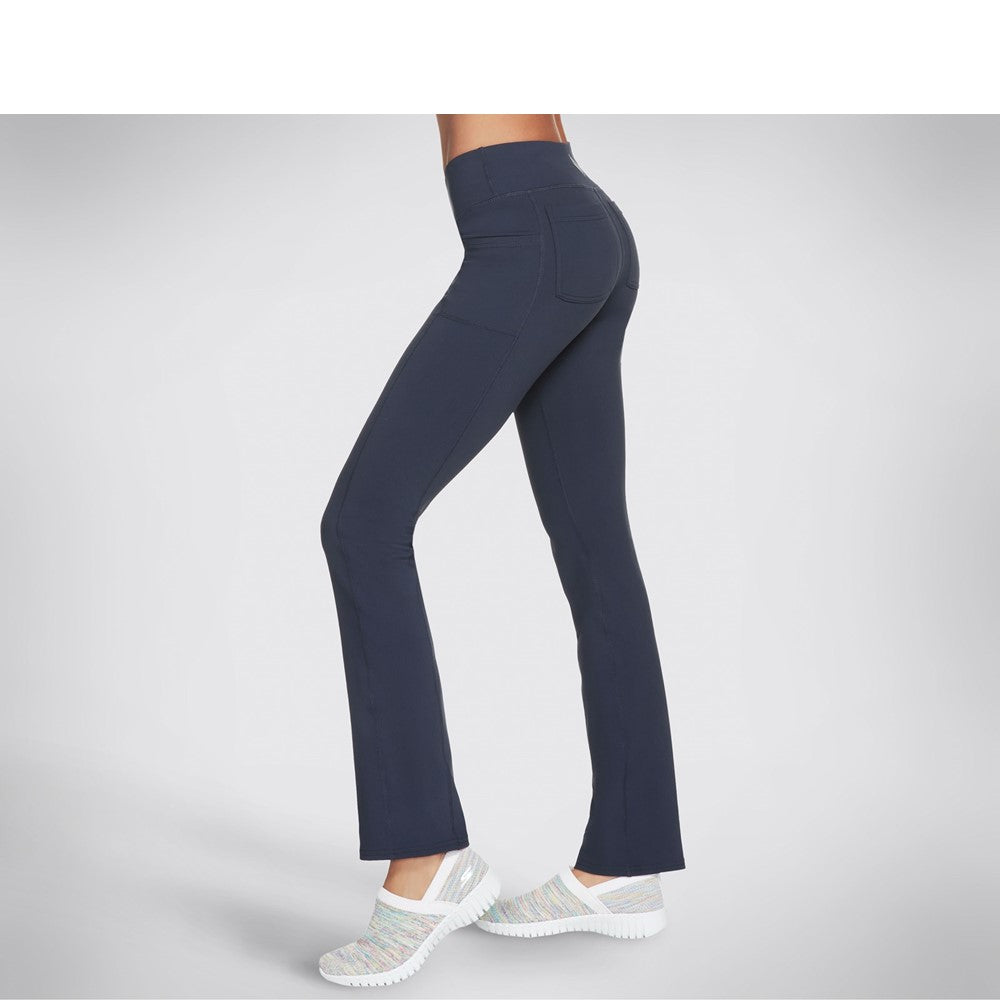 Skechers Original Go Walk Trousers