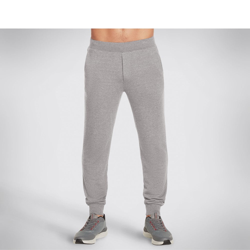 Skechers GOwalk Wear Expedition Jogger Pant