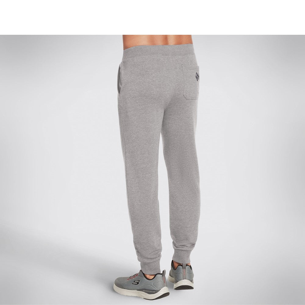 Skechers GOwalk Wear Expedition Jogger Pant