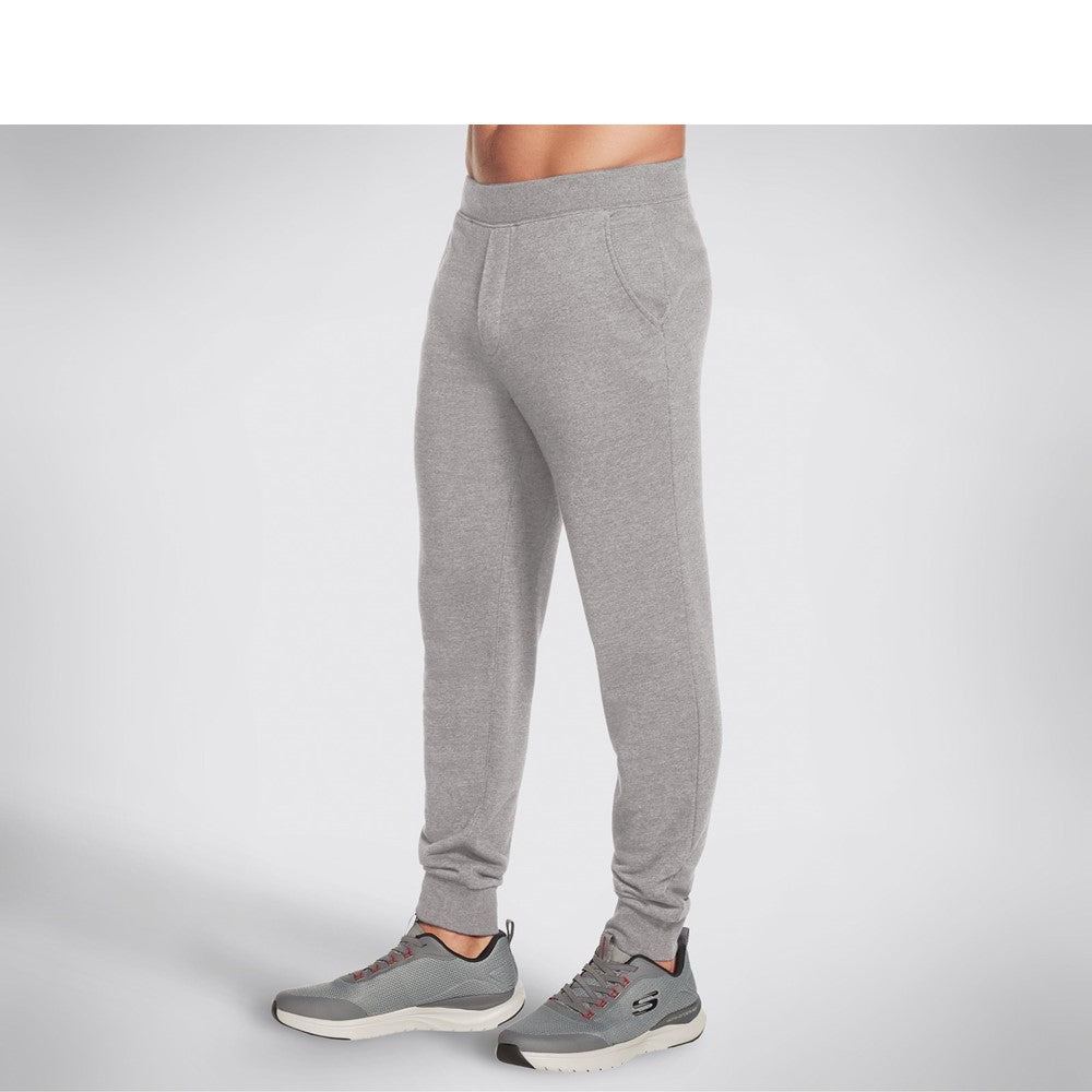Skechers GOwalk Wear Expedition Jogger Pant