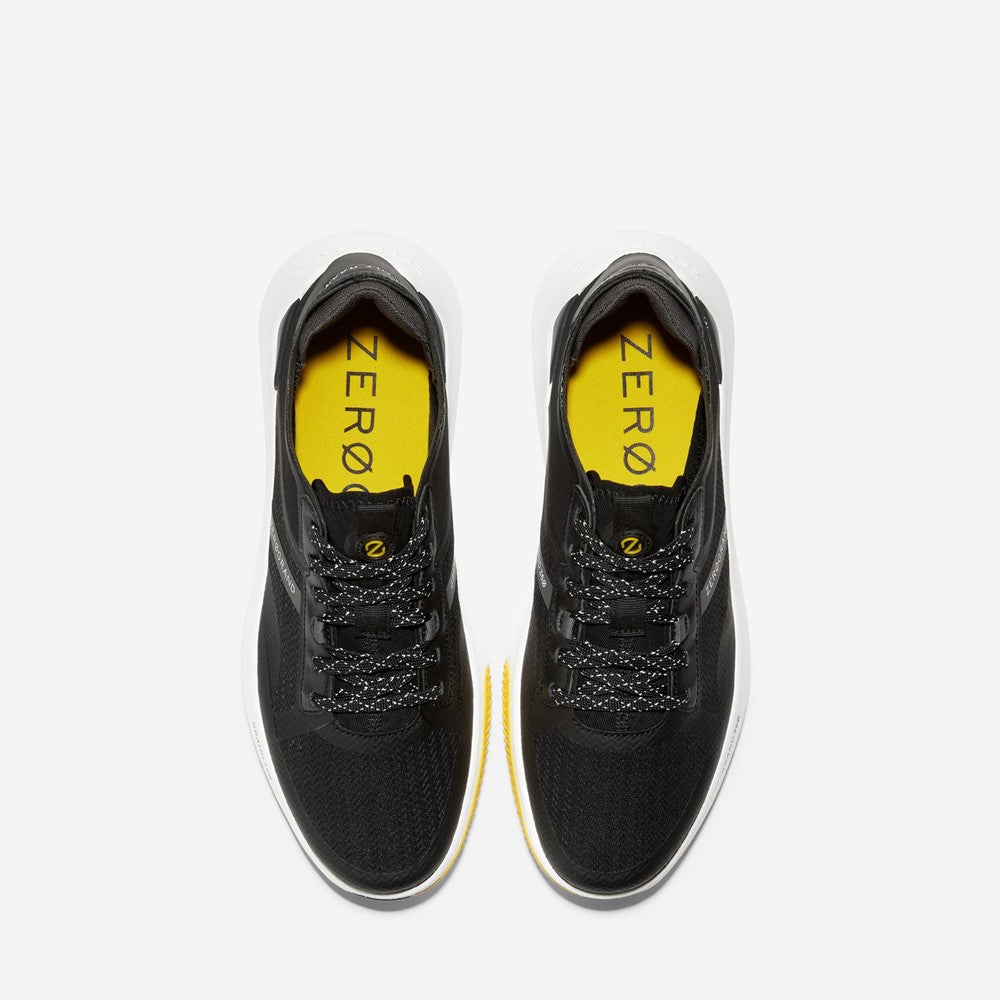 Cole Haan ZeroGrand Winner Tennis Shoe