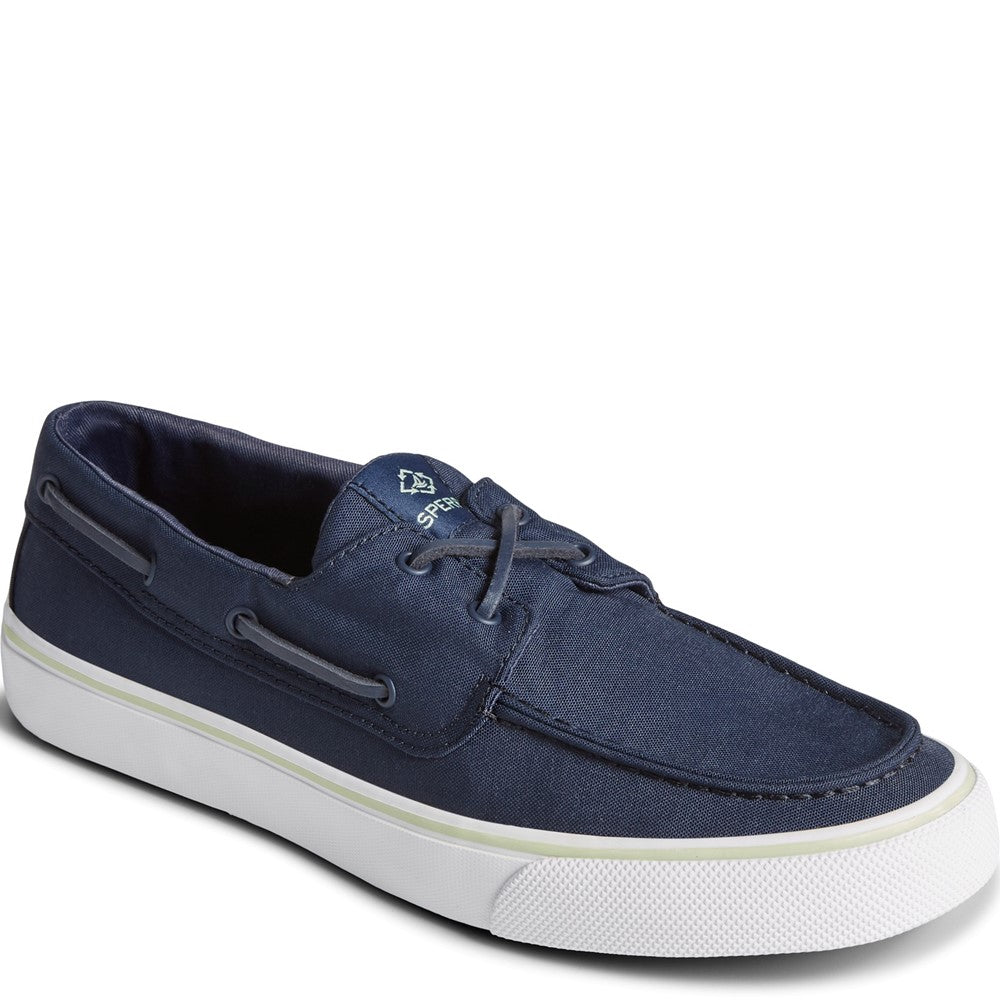 Sperry BAHAMA II shoe-sneaker