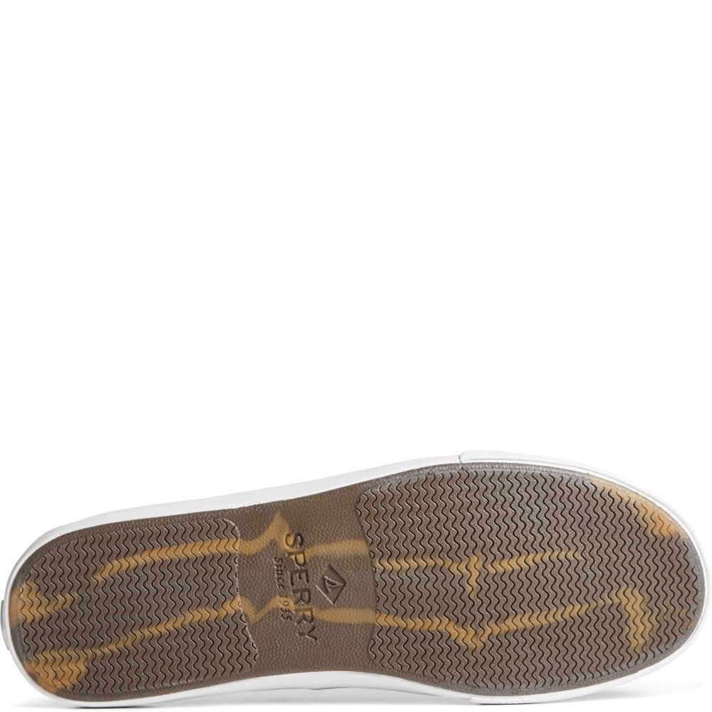 Sperry BAHAMA II shoe-sneaker