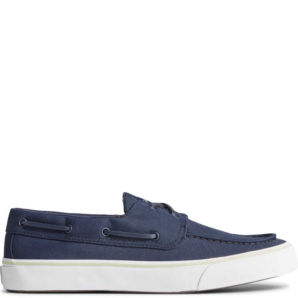 Sperry BAHAMA II shoe-sneaker