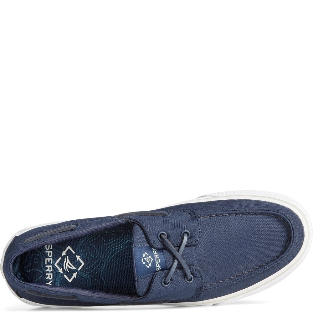 Sperry BAHAMA II shoe-sneaker