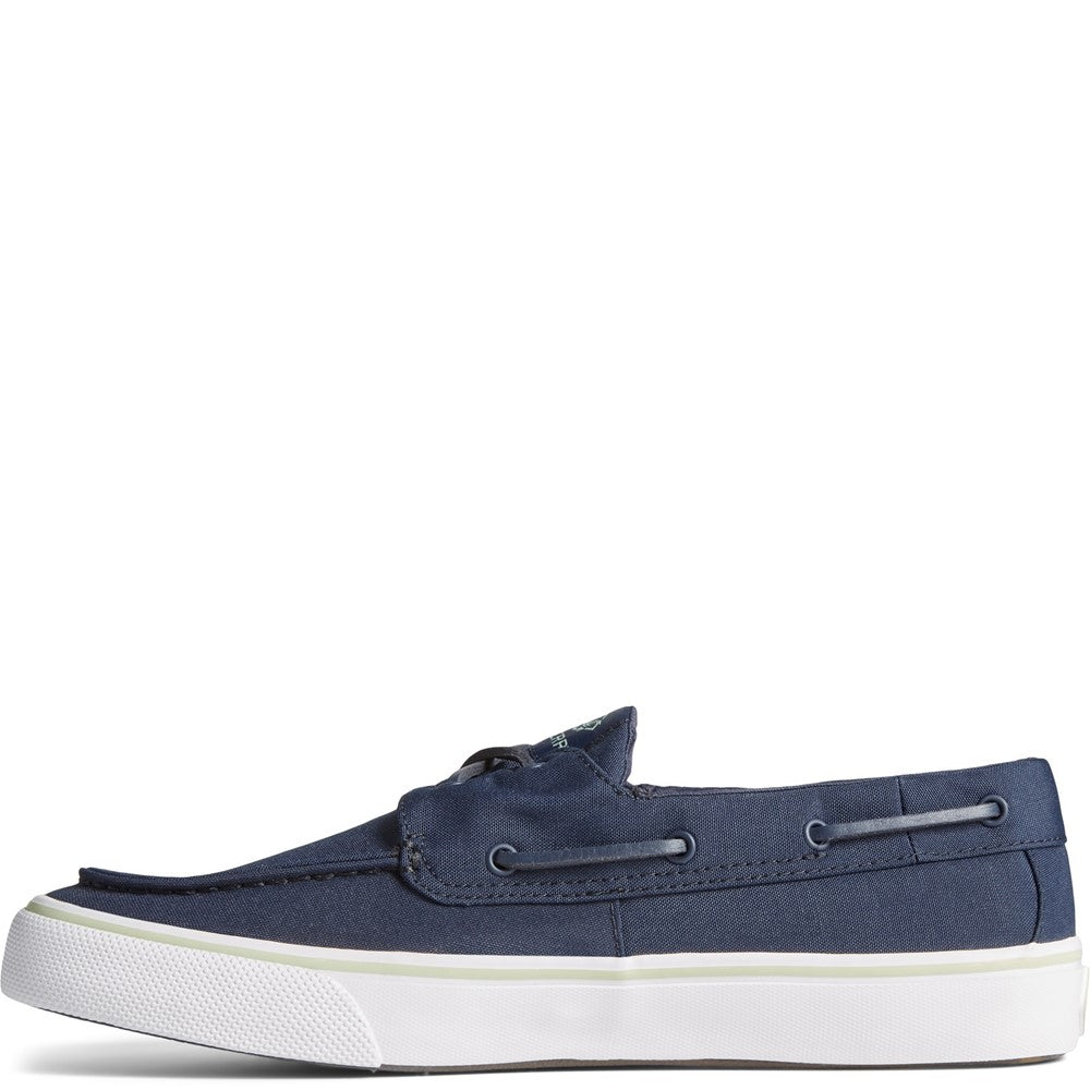 Sperry BAHAMA II shoe-sneaker