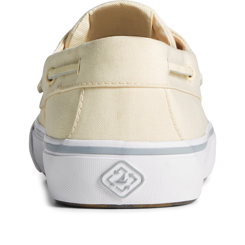 Sperry BAHAMA II shoe-sneaker