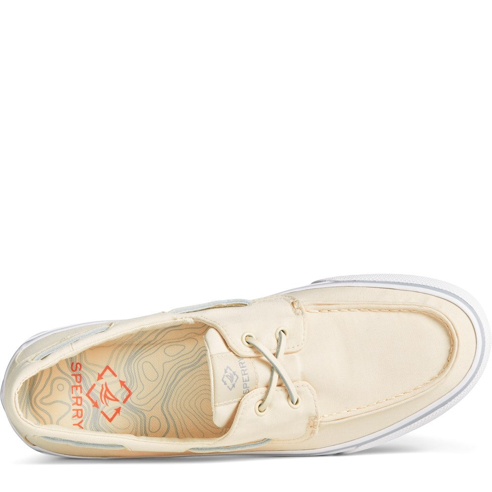Sperry BAHAMA II shoe-sneaker
