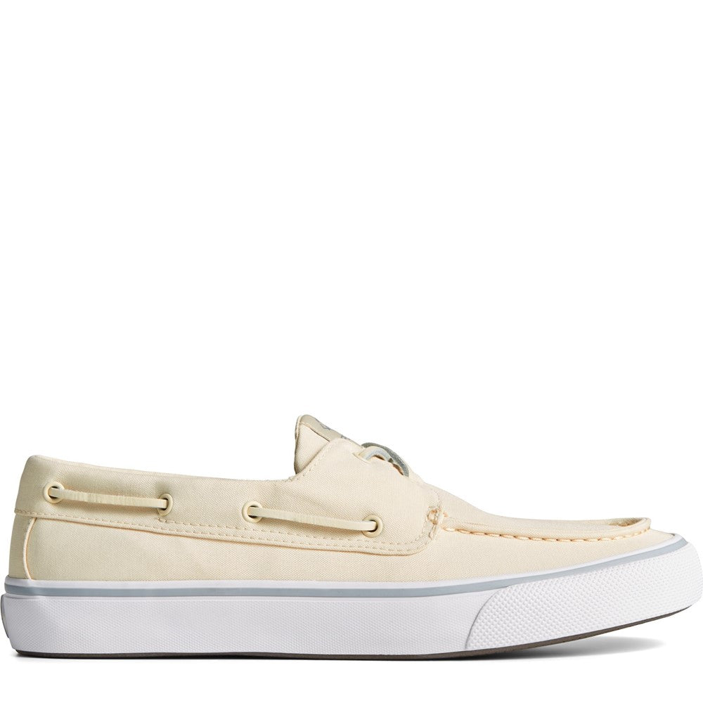 Sperry BAHAMA II shoe-sneaker
