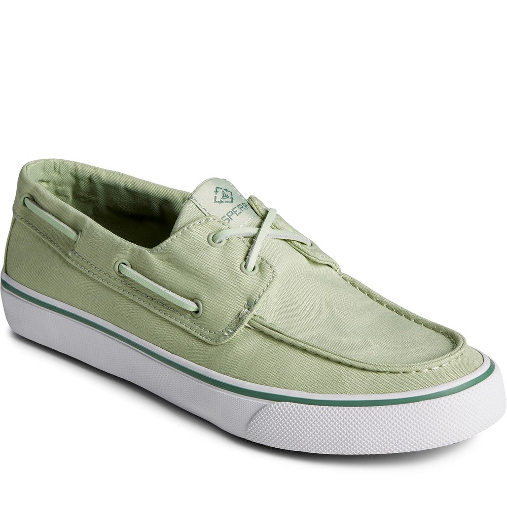Sperry BAHAMA II shoe-sneaker