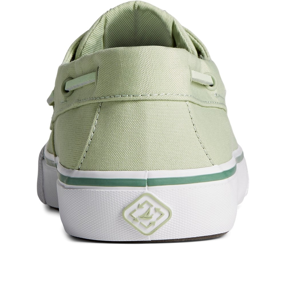 Sperry BAHAMA II shoe-sneaker