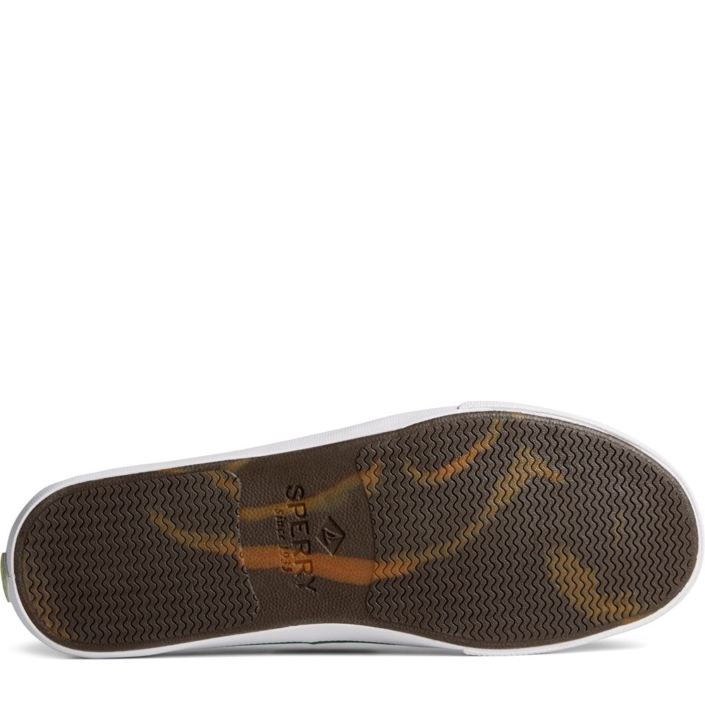 Sperry BAHAMA II shoe-sneaker