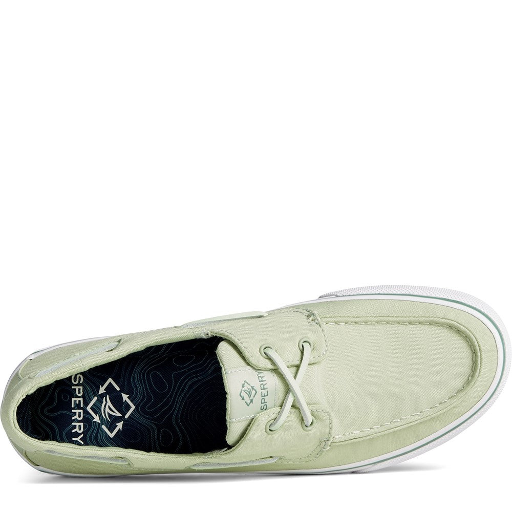 Sperry BAHAMA II shoe-sneaker