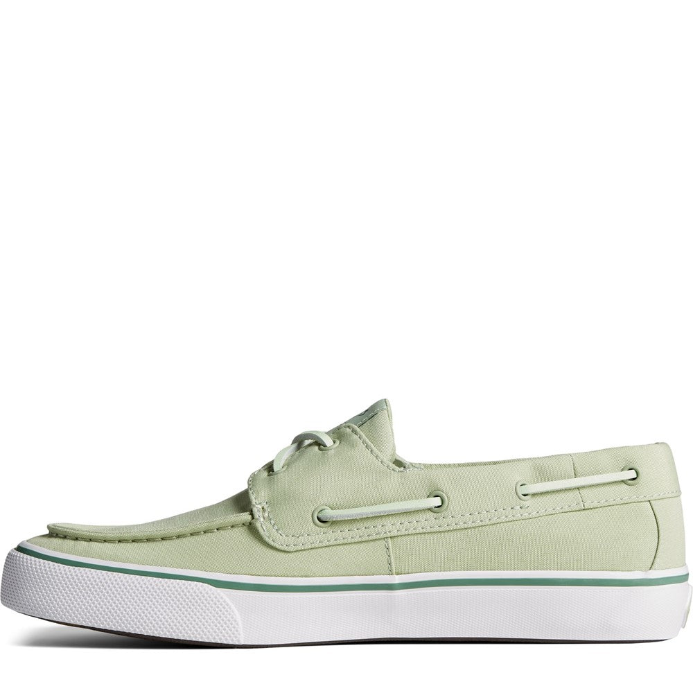 Sperry BAHAMA II shoe-sneaker