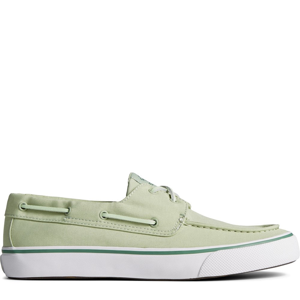 Sperry BAHAMA II shoe-sneaker