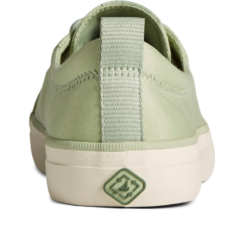 Sperry Crest Vibe Shoe-Sneaker