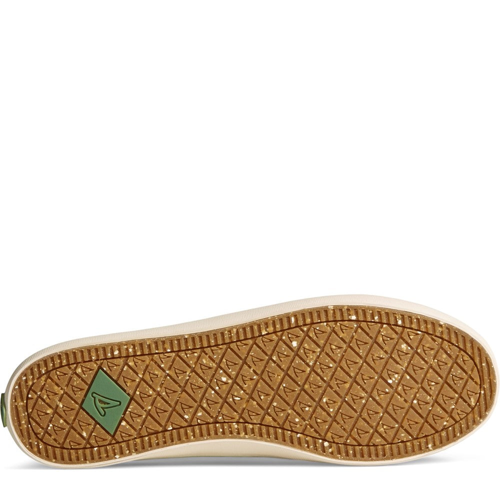 Sperry Crest Vibe Shoe-Sneaker