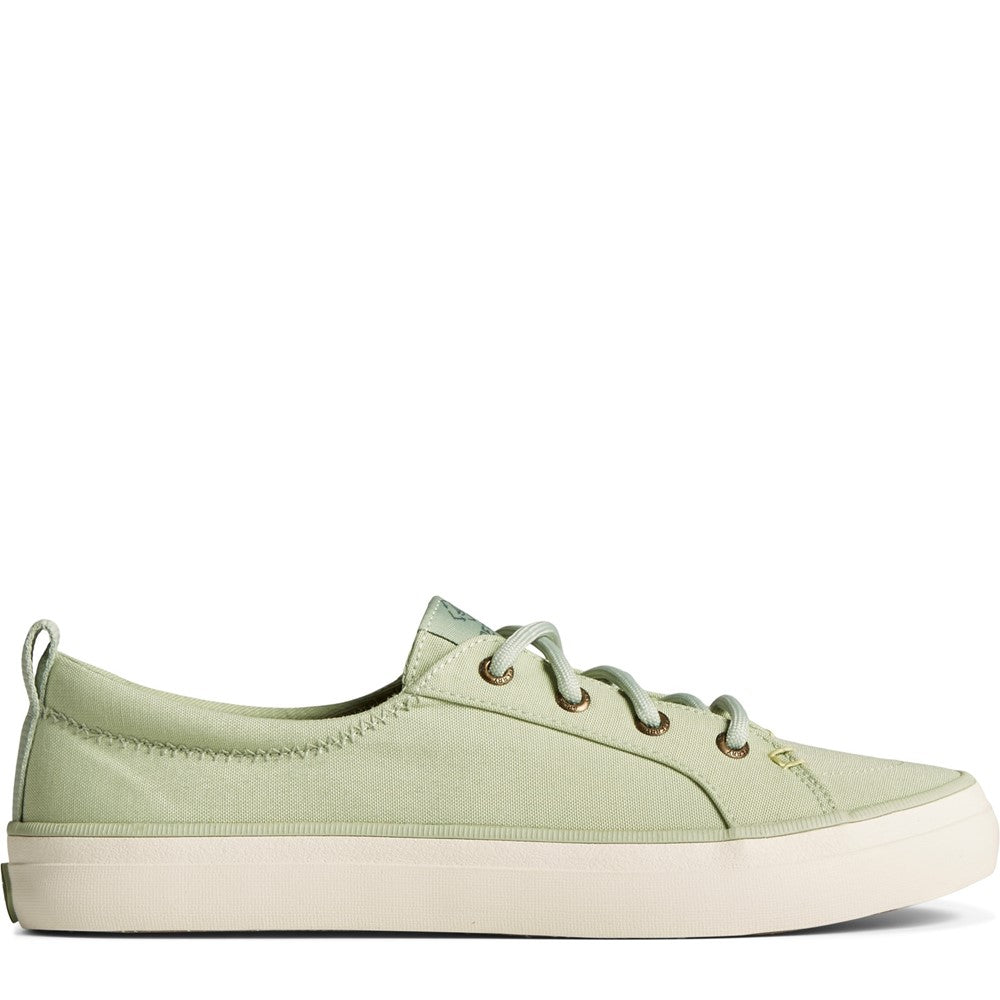 Sperry Crest Vibe Shoe-Sneaker