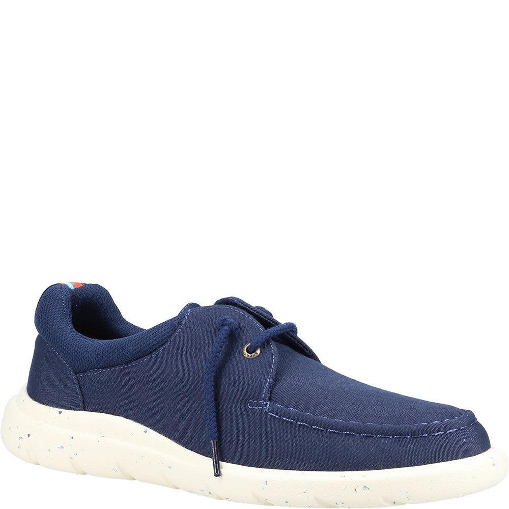 Sperry MOC SEACYCLE Casual shoe