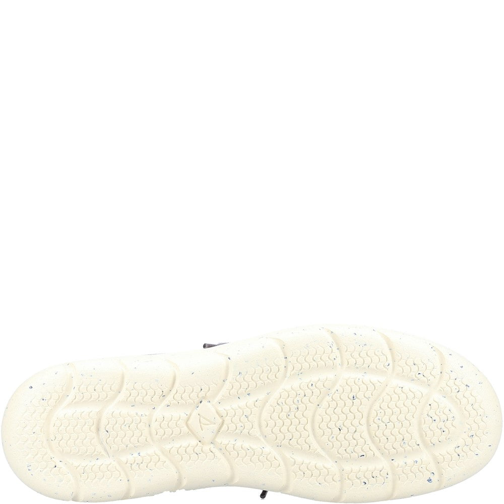 Sperry MOC SEACYCLE Casual shoe