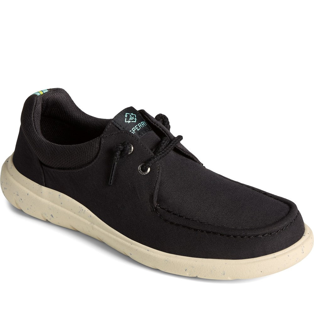 Sperry MOC SEACYCLE Casual shoe