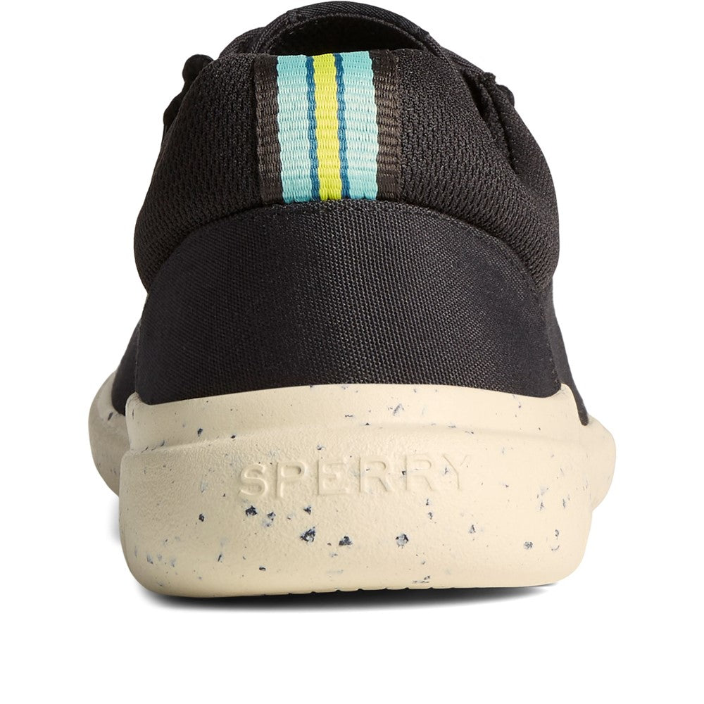 Sperry MOC SEACYCLE Casual shoe