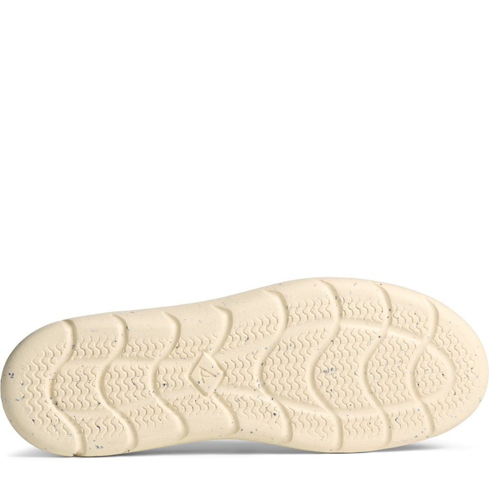 Sperry MOC SEACYCLE Casual shoe