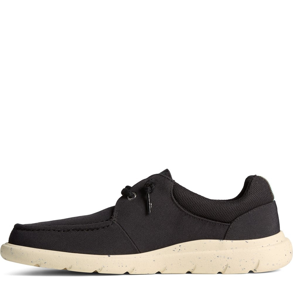 Sperry MOC SEACYCLE Casual shoe
