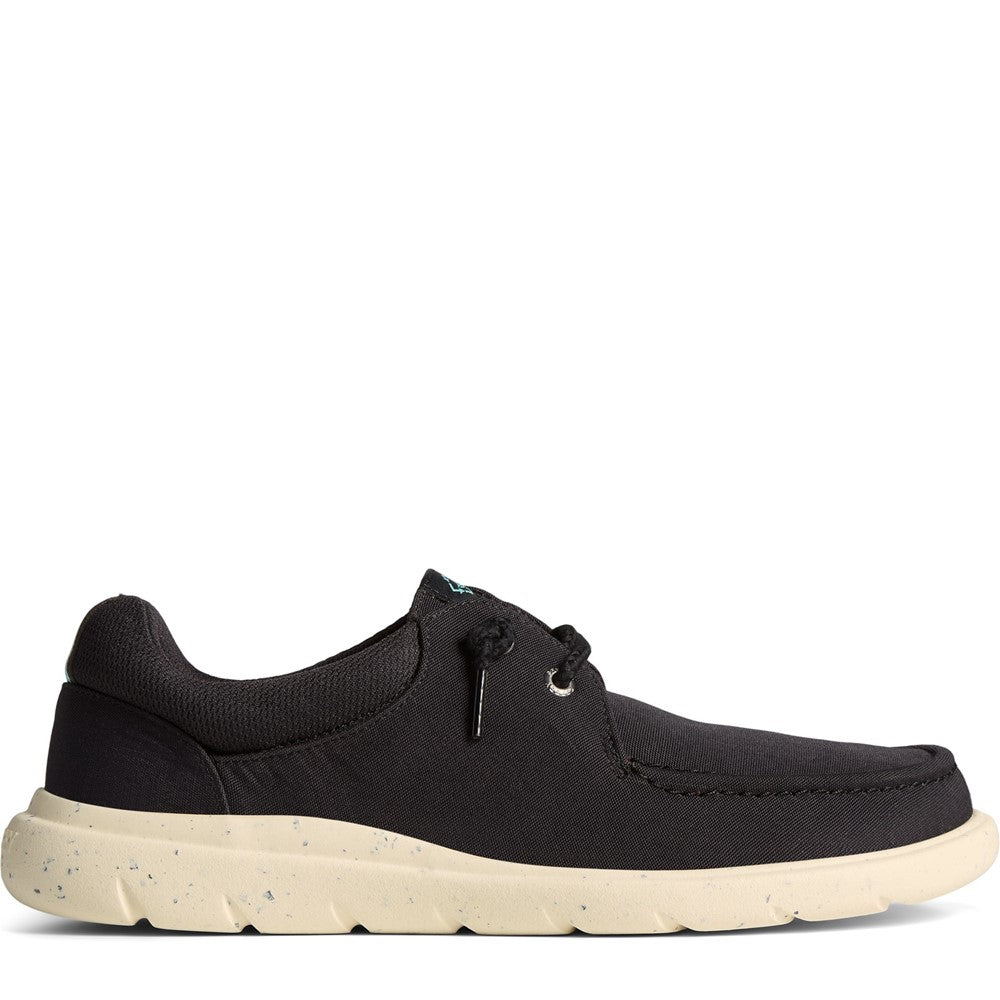 Sperry MOC SEACYCLE Casual shoe