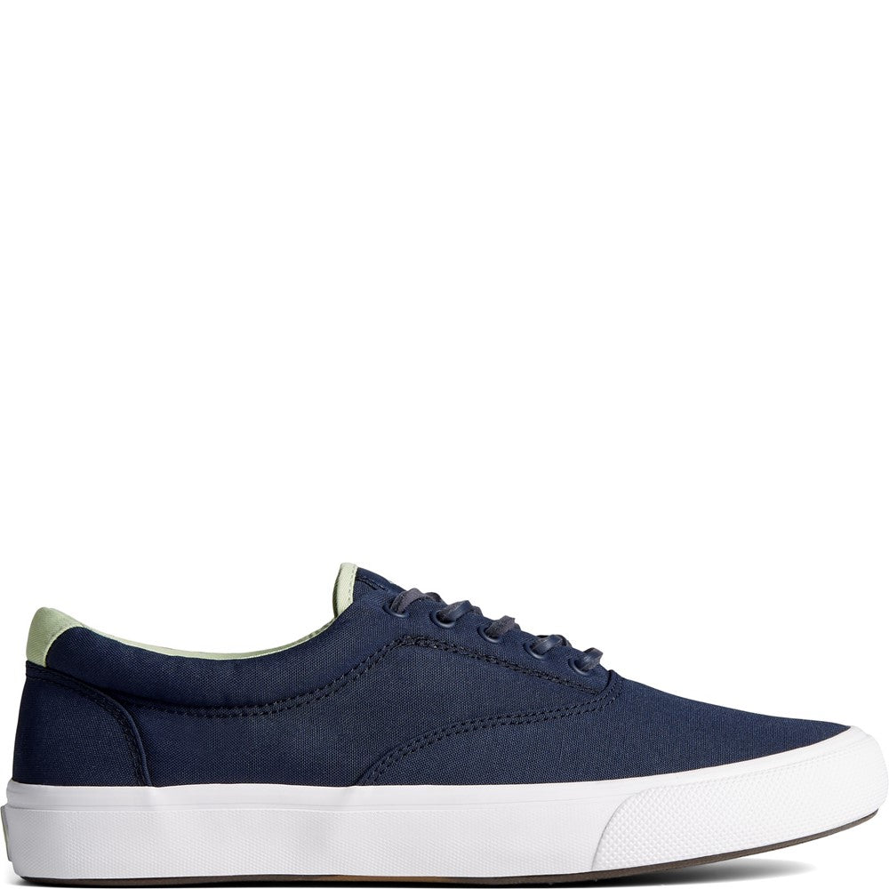 Sperry Striper II CVO SeaCycled sneakers