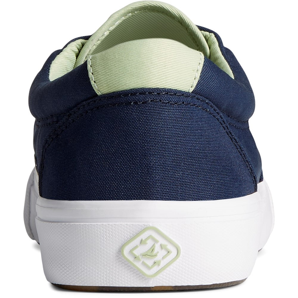 Sperry Striper II CVO SeaCycled sneakers