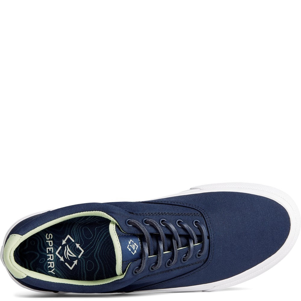 Sperry Striper II CVO SeaCycled sneakers