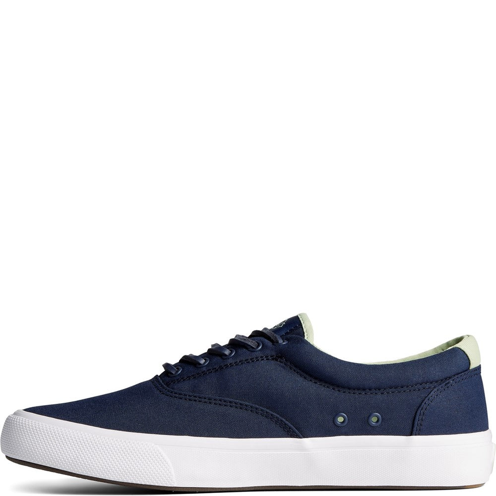 Sperry Striper II CVO SeaCycled sneakers