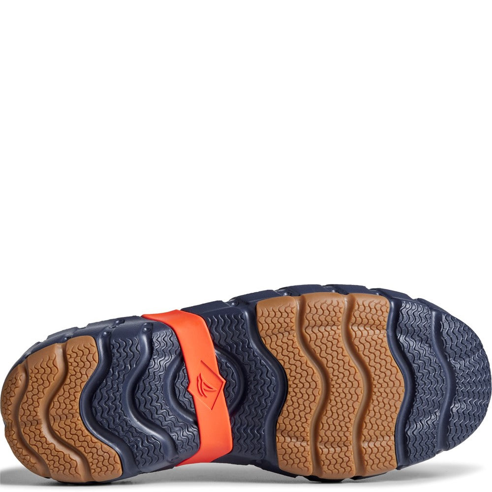 Sperry WATER STRIDER water shoe