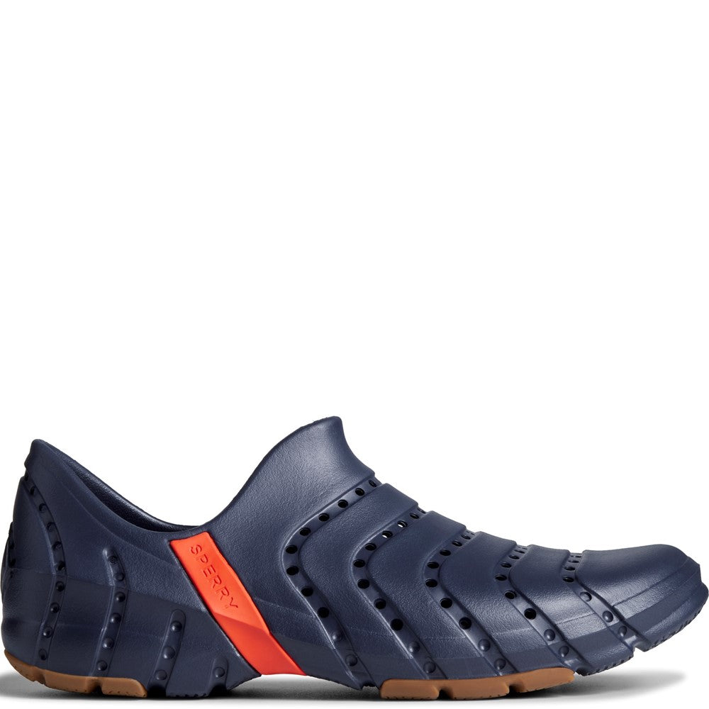 Sperry WATER STRIDER water shoe