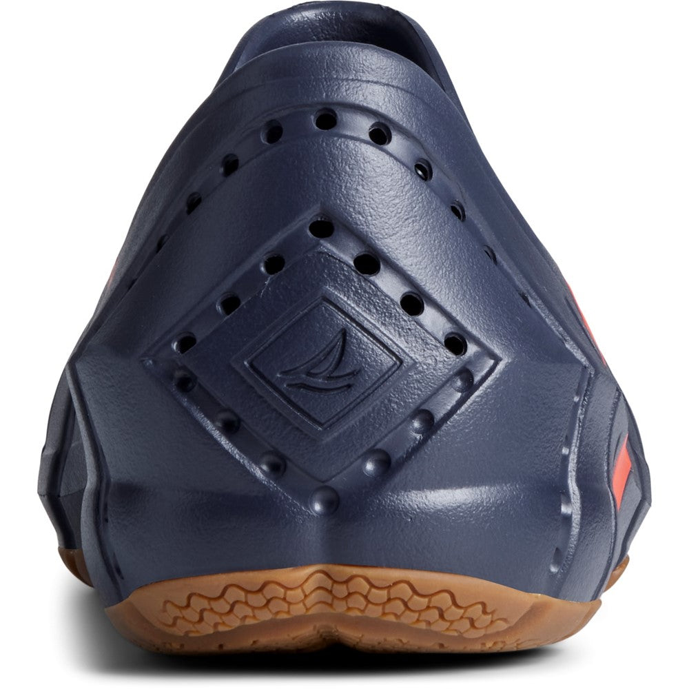 Sperry WATER STRIDER water shoe