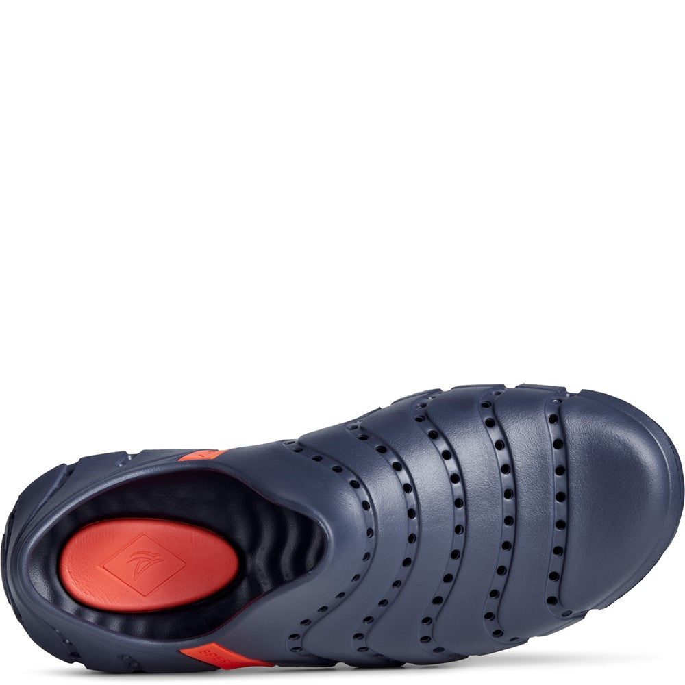 Sperry WATER STRIDER water shoe