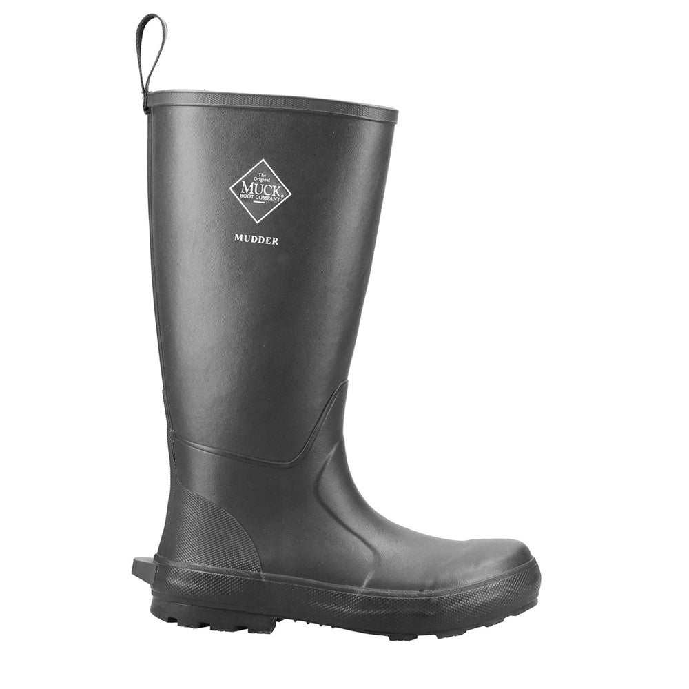 Muck Boots Mudder Tall Wellington