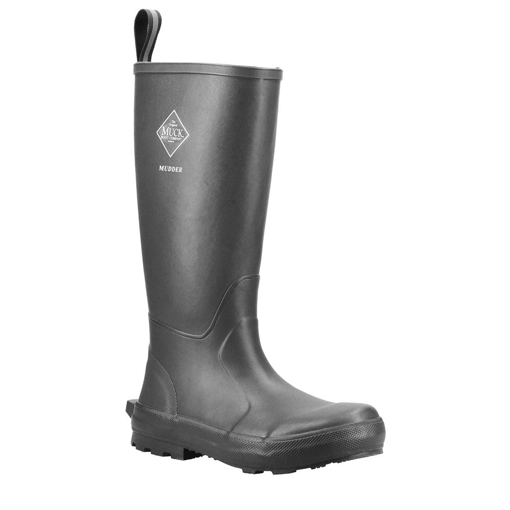 Muck Boots Mudder Tall Wellington
