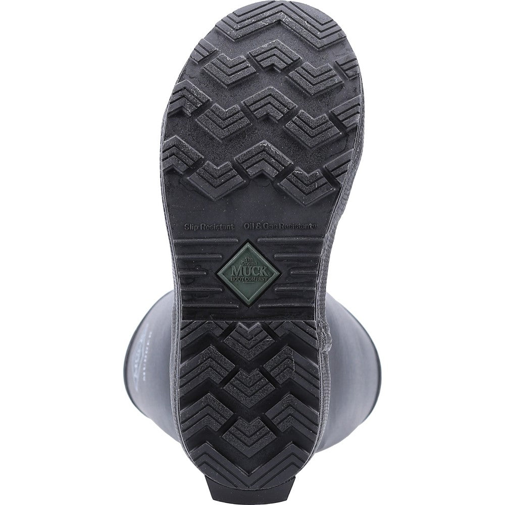 Muck Boots Mudder Tall Wellington