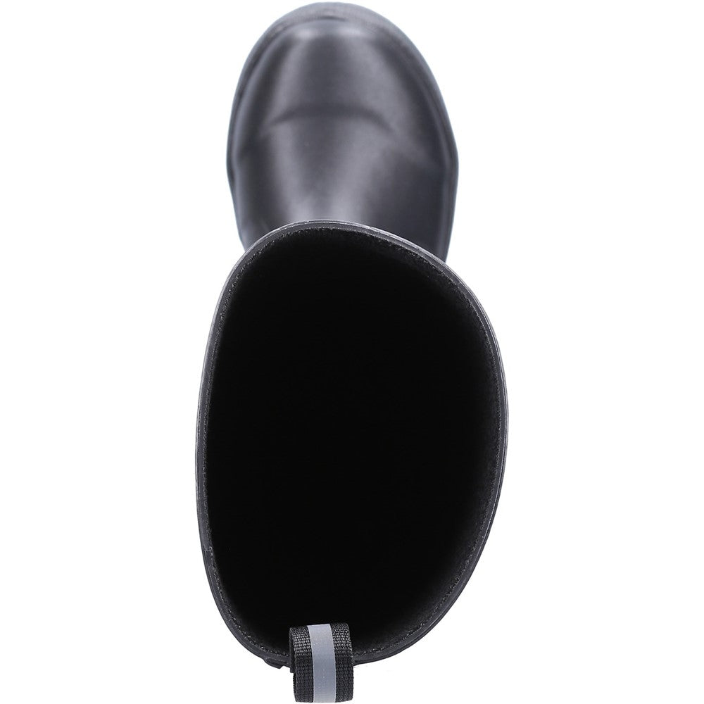 Muck Boots Mudder Tall Wellington