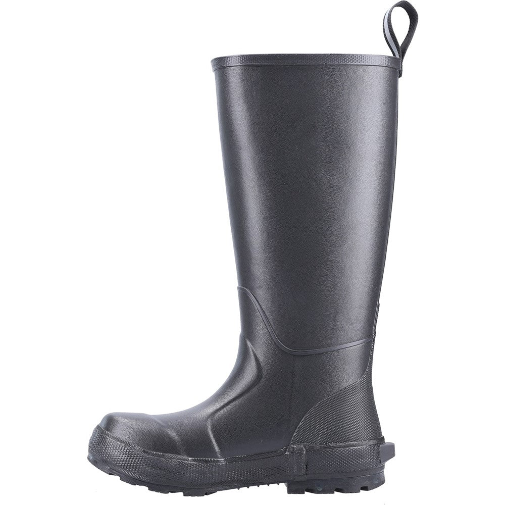 Muck Boots Mudder Tall Wellington