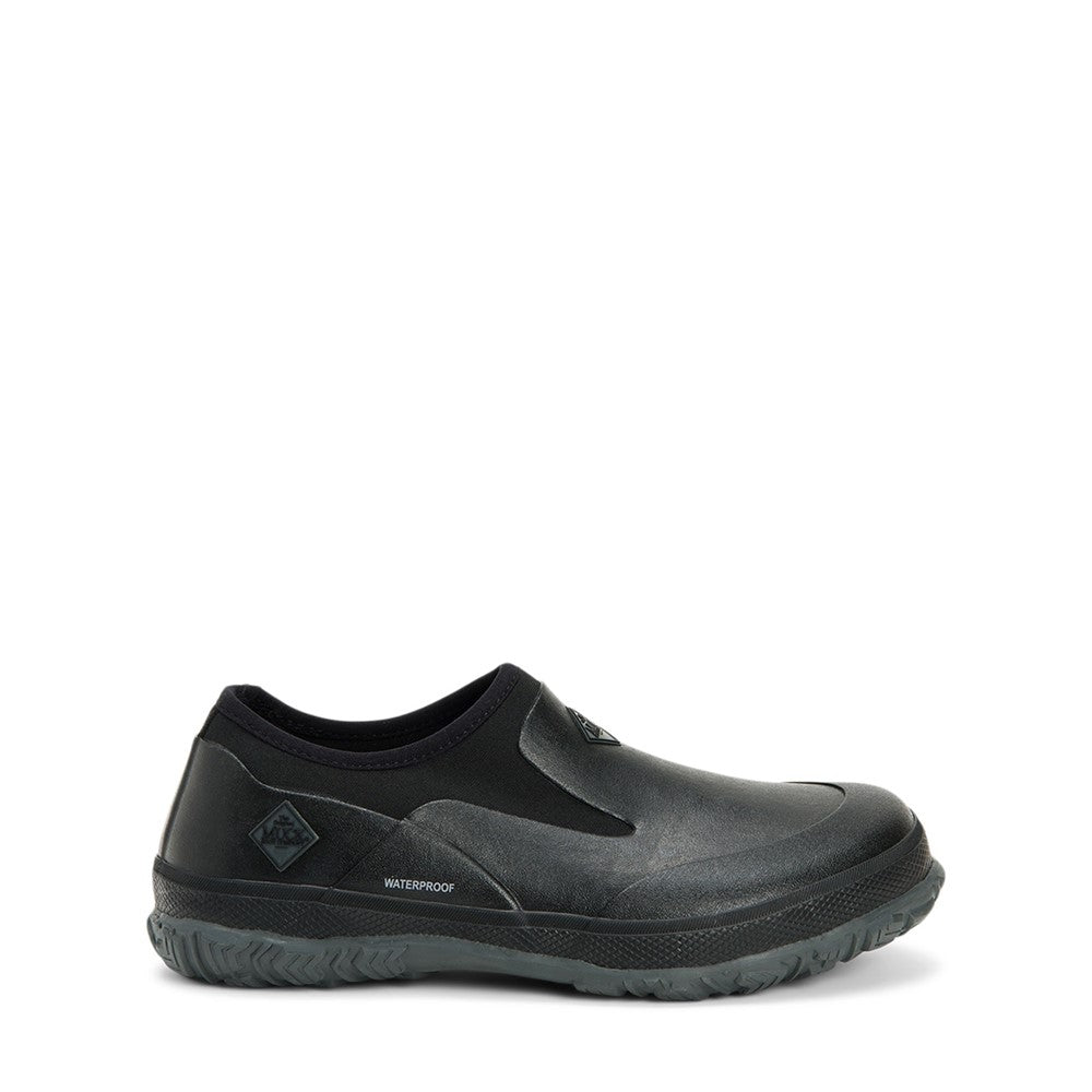 Muck Boots Forager Low Shoe
