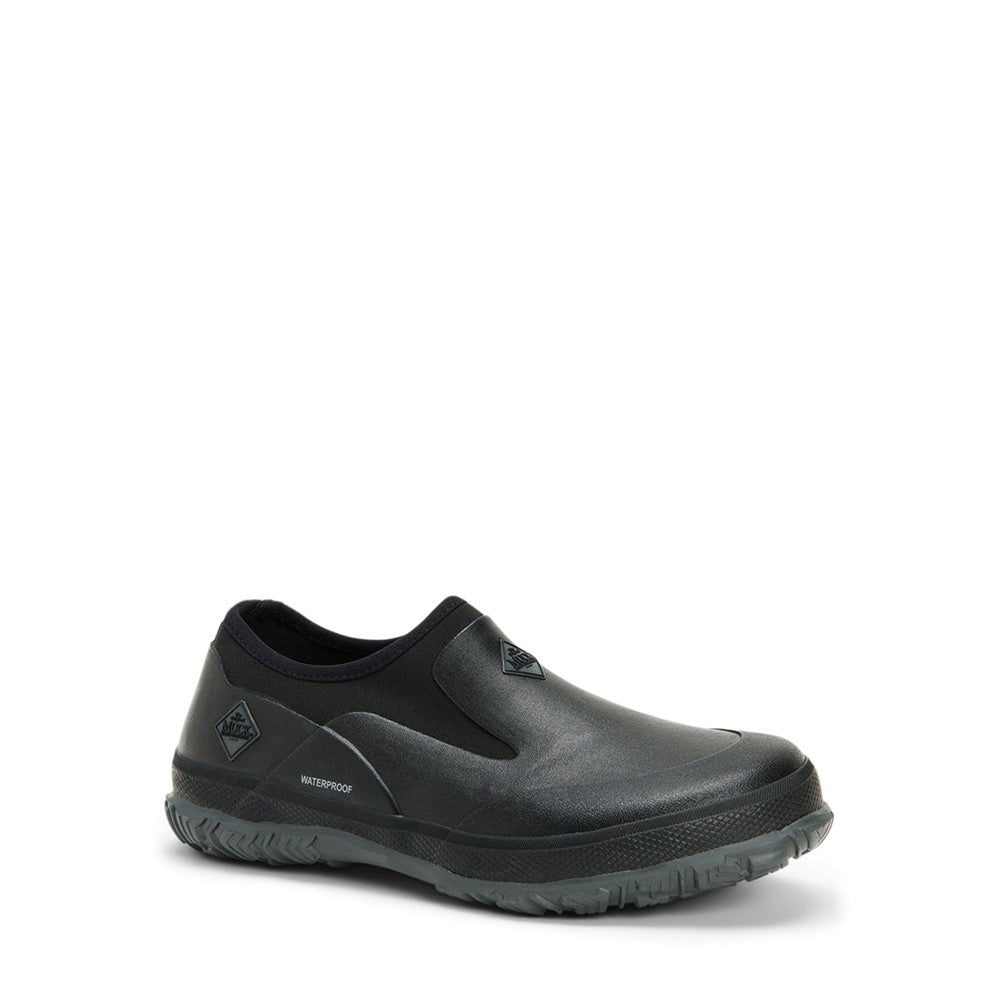 Muck Boots Forager Low Shoe
